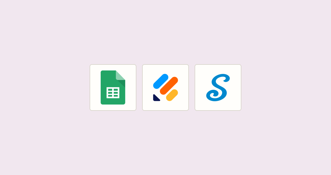 Send ready data‑request packs to claims coordinators before deadline