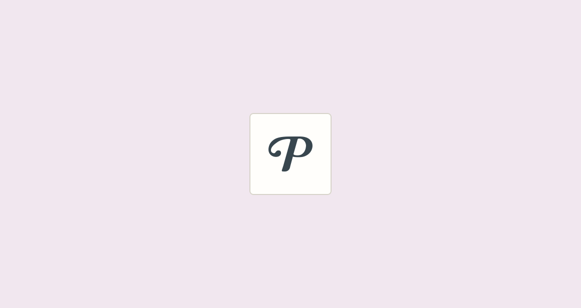 Send ready-for-pickup orders to dispatch before next shift