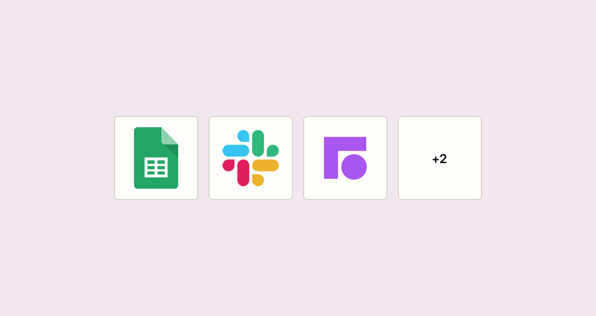 Send ready organization migrations to transition team before next workday