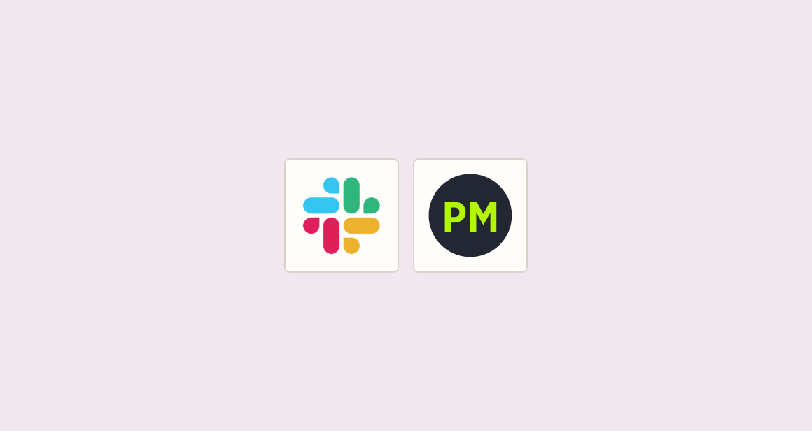 Send ready task alerts to resource managers before morning standup