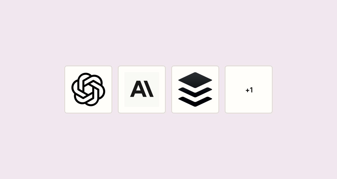 Send ready-to-post quiz reels to social manager before launch