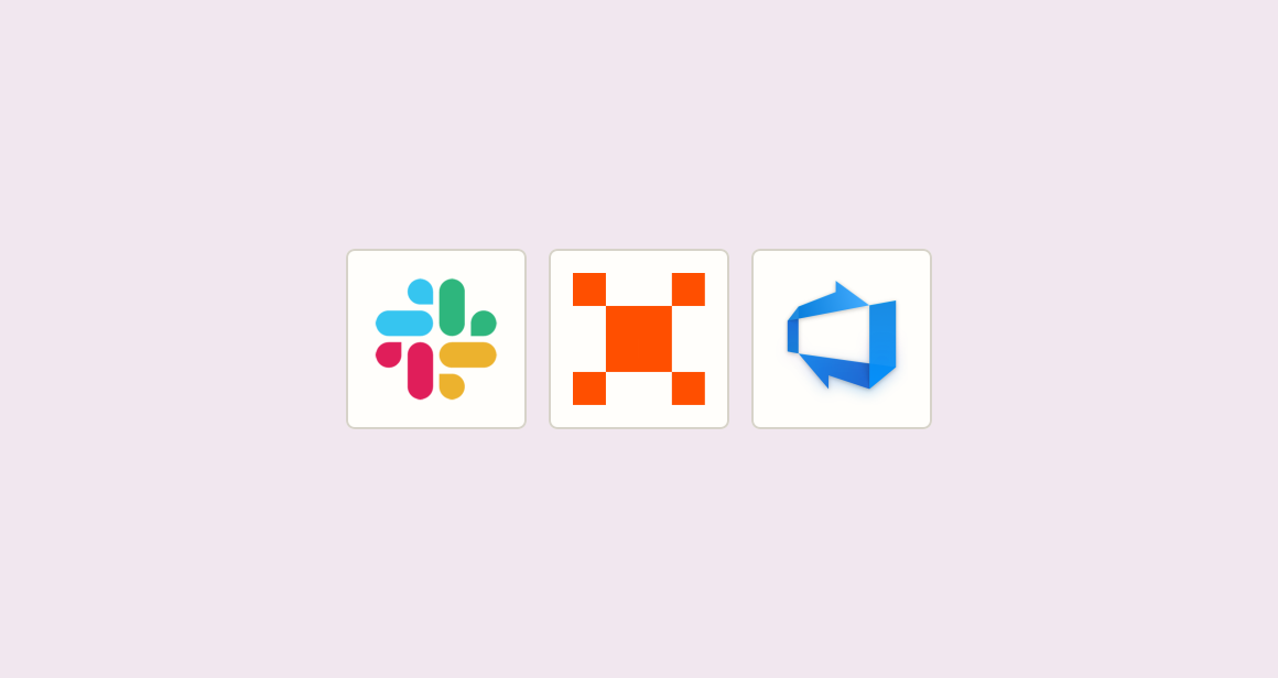 Send ready-to-test work item release notes to product team before sprint end