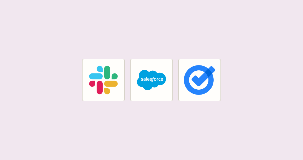 Send reassigned client tasks to support reps before SLAs lapse