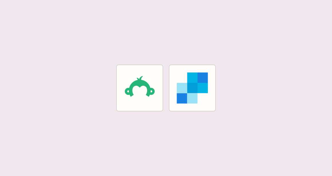 Send rebate submission confirmations to applicants before follow-ups