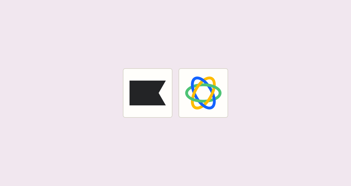 Send received email alerts to sales reps before SLAs lapse