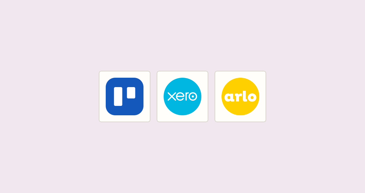 Send reconciled payment cards to support coordinators before next workday