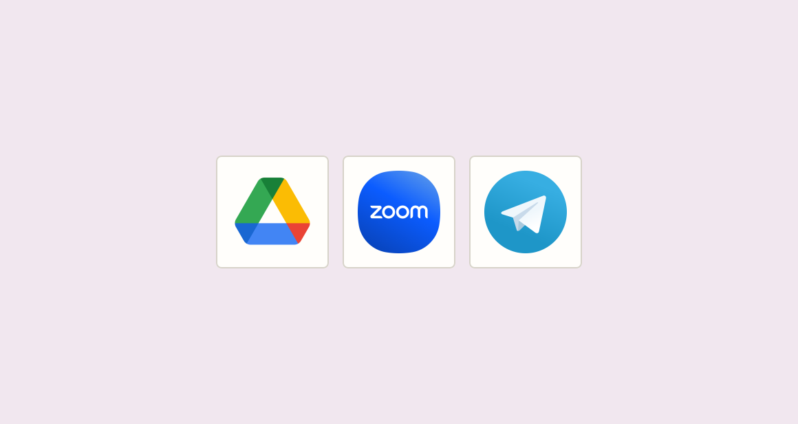 Send recorded calls and transcripts to production lead before standup