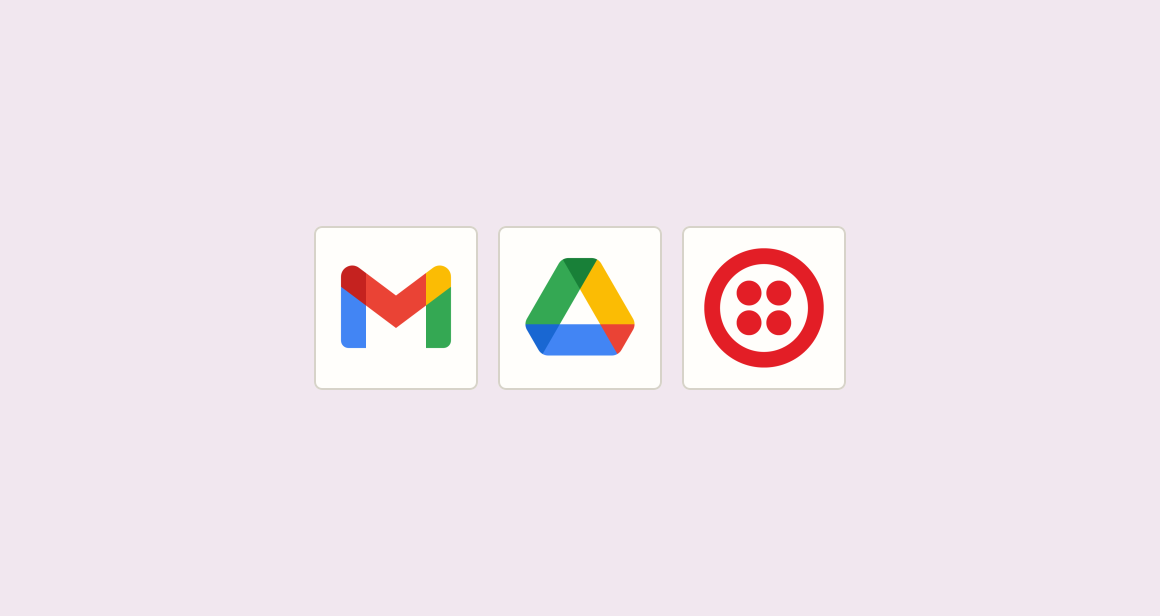 Send recorded meditation links to program coordinators before next session