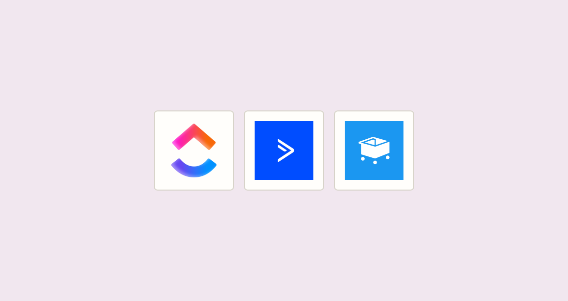 Send recovered subscription alerts to billing before next billing run