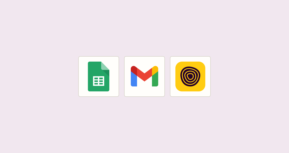Send reengagement emails and update CRM for expired members