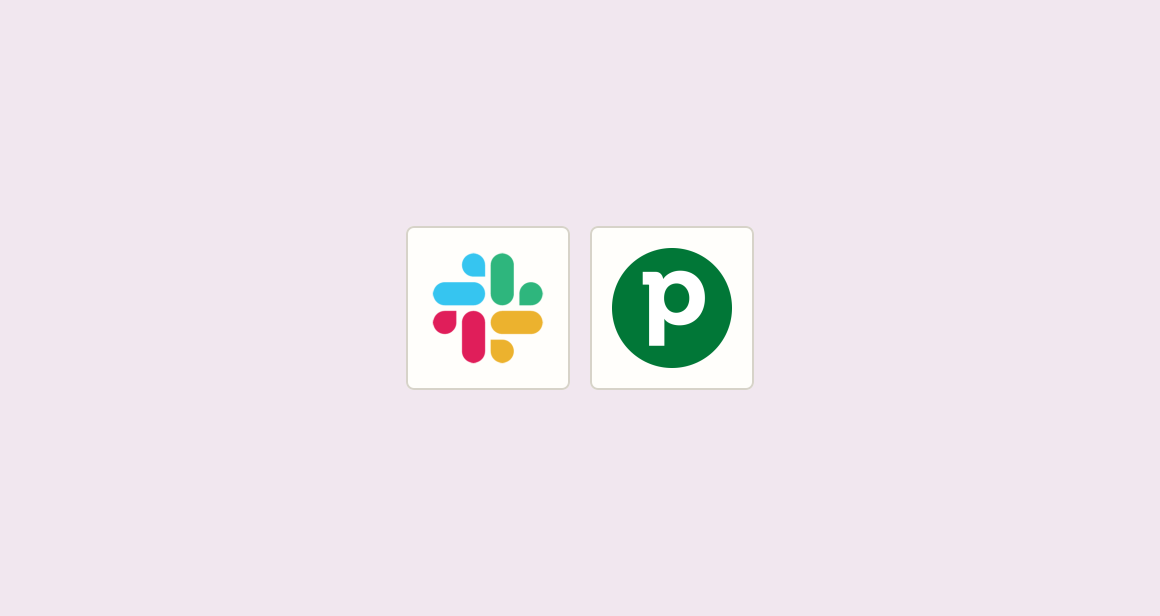 Send referral and ambassador deal alerts to regional reps before standup