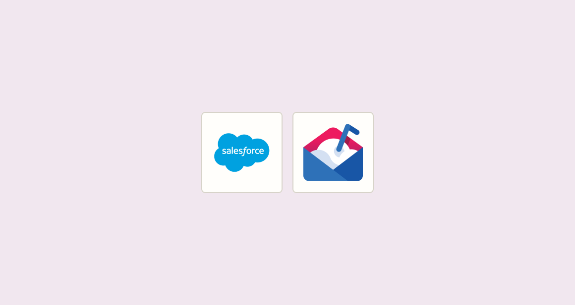 Send referral asks to new opportunity owners before follow-up