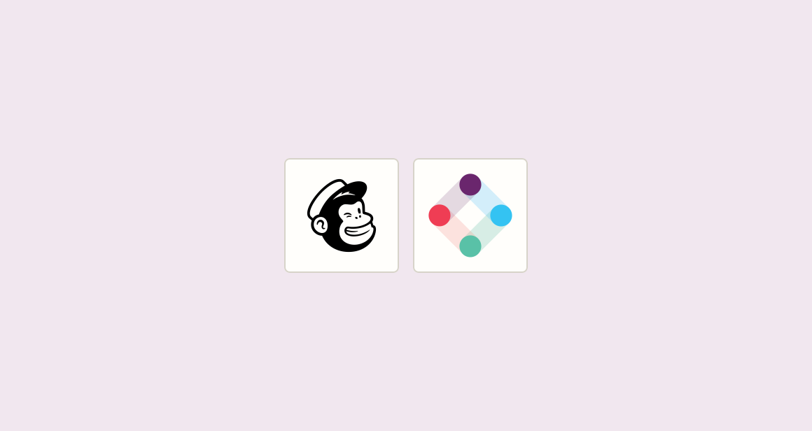 Send referral discount codes to coordinators before send