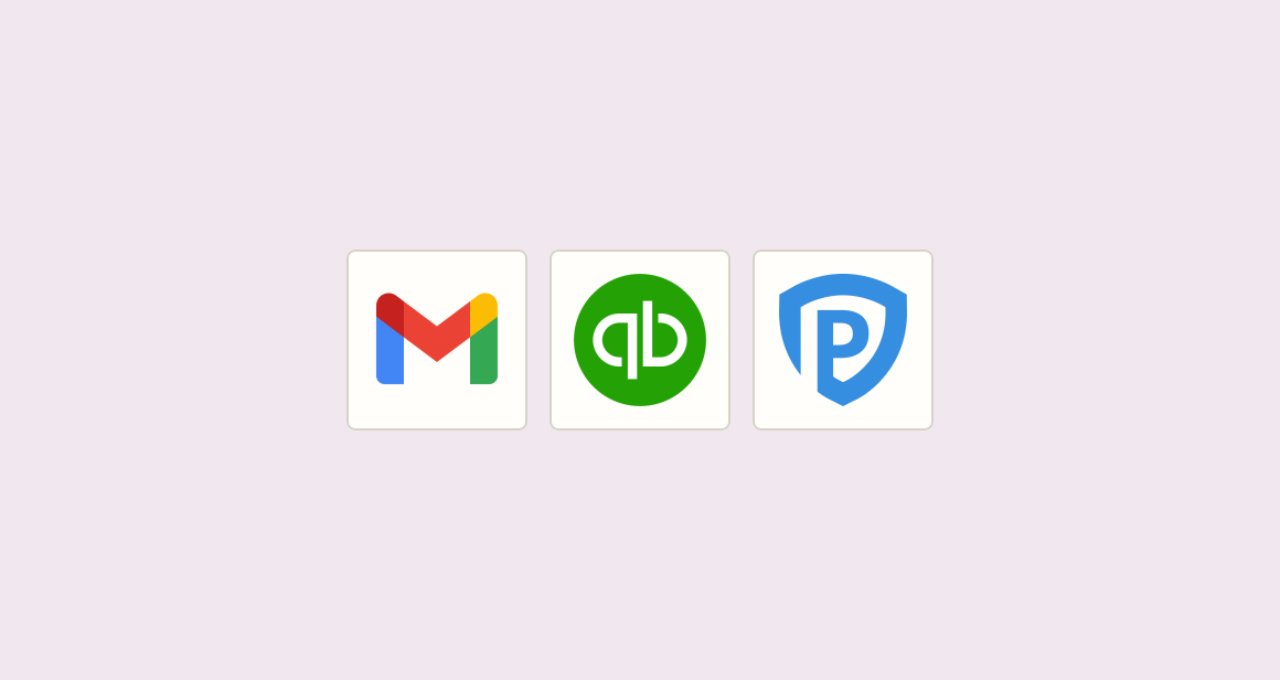 Send referral fee payment alerts to accounting before billing run