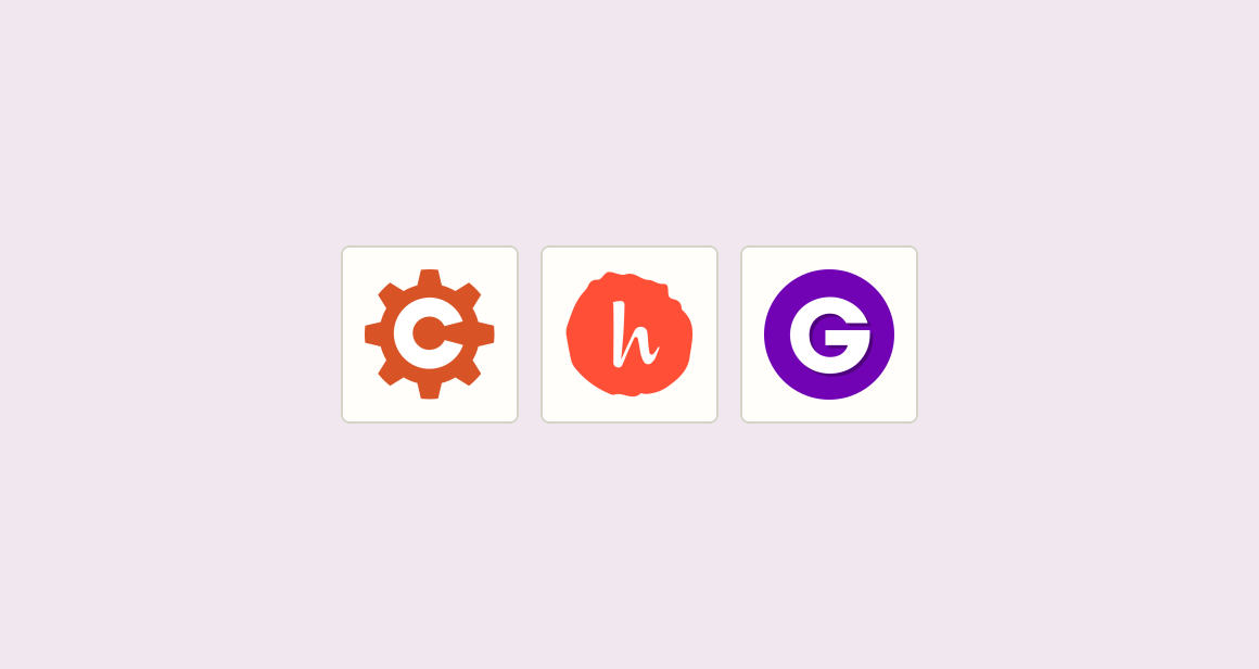Send referral gift cards to referred customers before billing run