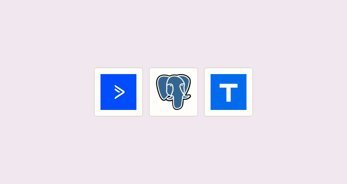 Send referral gift cards to referred customers before payout run
