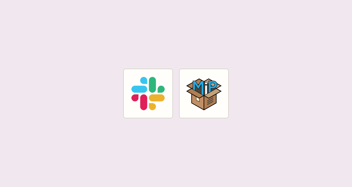 Send referral incentive alerts to referral desk before payout run