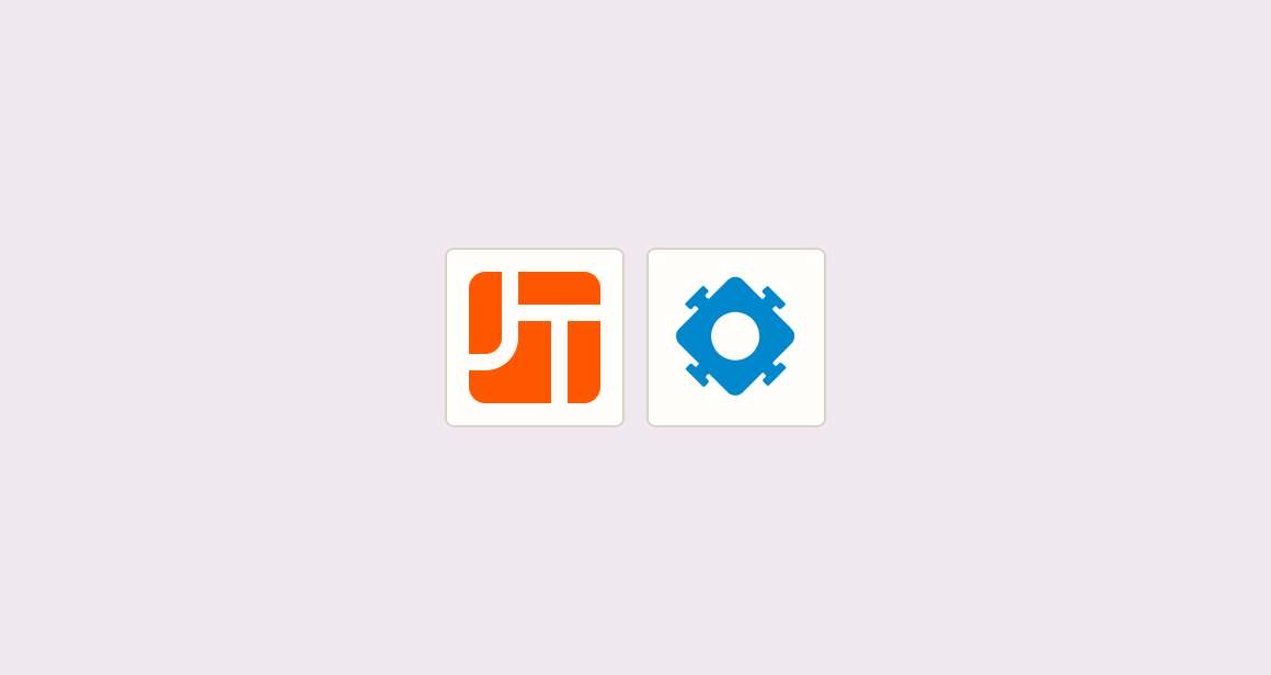 Send referral invites to recent customers before billing