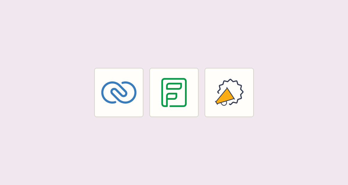 Send referral invites to recent customers before outreach window closes