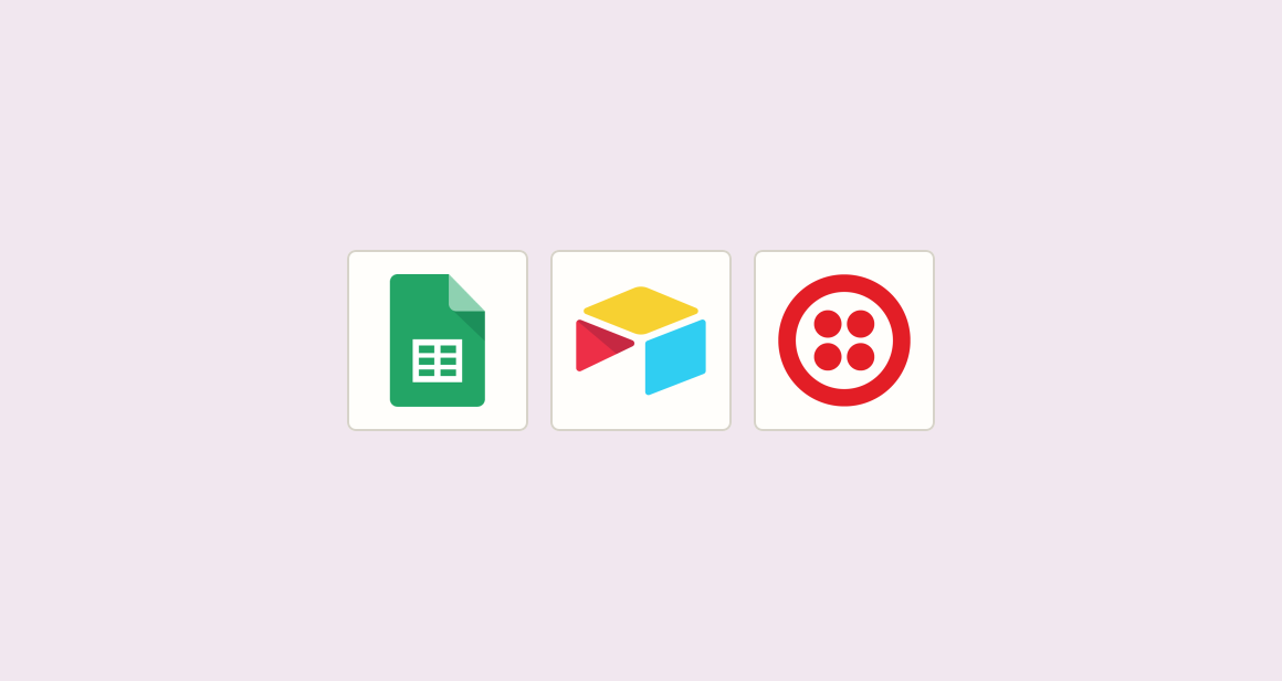 Send referral notifications to intake coordinators before next workday