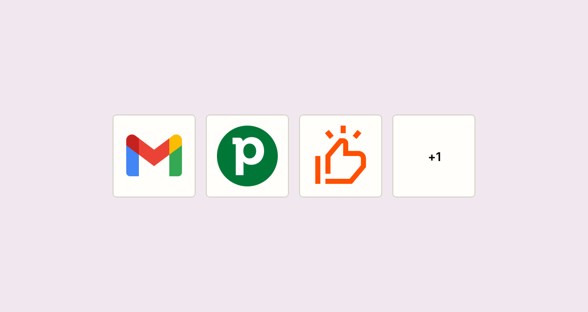 Send referral payment approvals to finance before payout