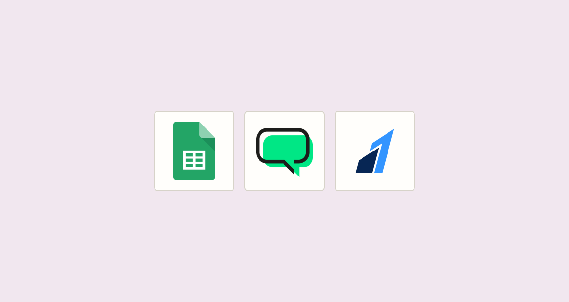 Send referral payment notifications to referrers and invitees