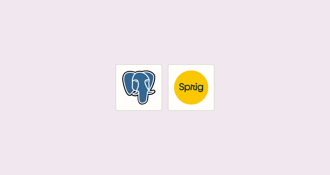 Send referral promo tags for satisfied customers before campaign