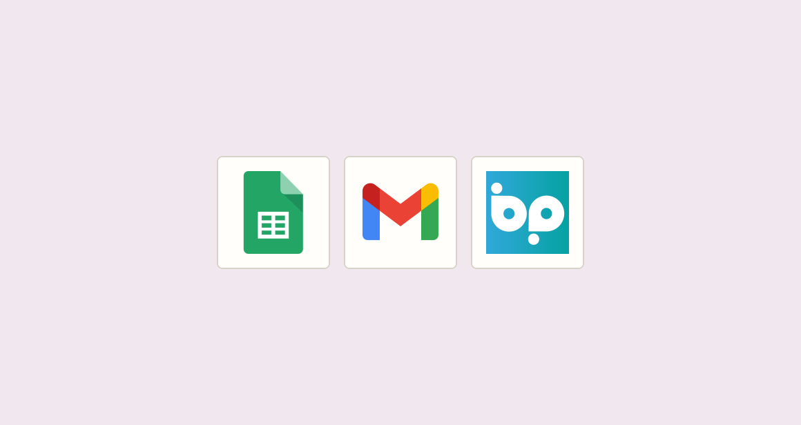 Send referral reward emails to homeowners before billing