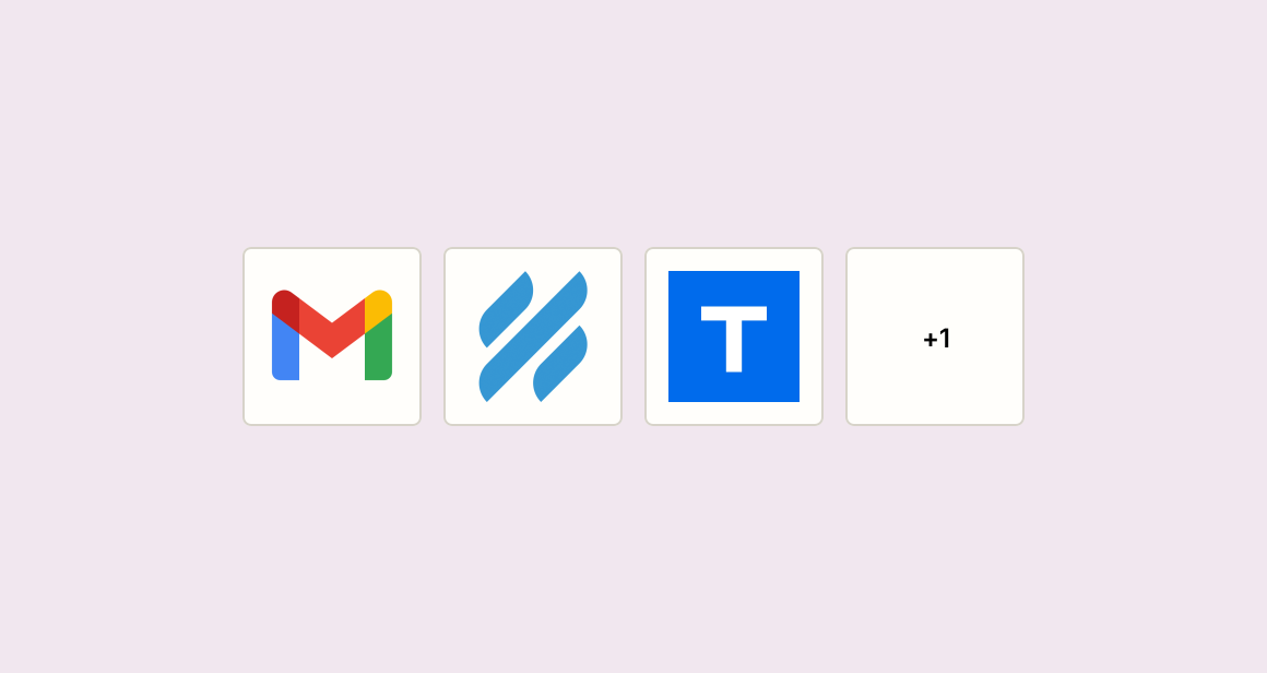 Send referral rewards to referral coordinator before payout window