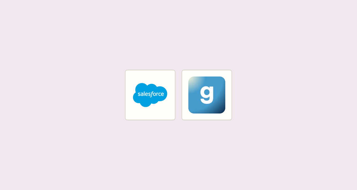 Send referral rewards when deals reach quoted stage to prompt sales reps