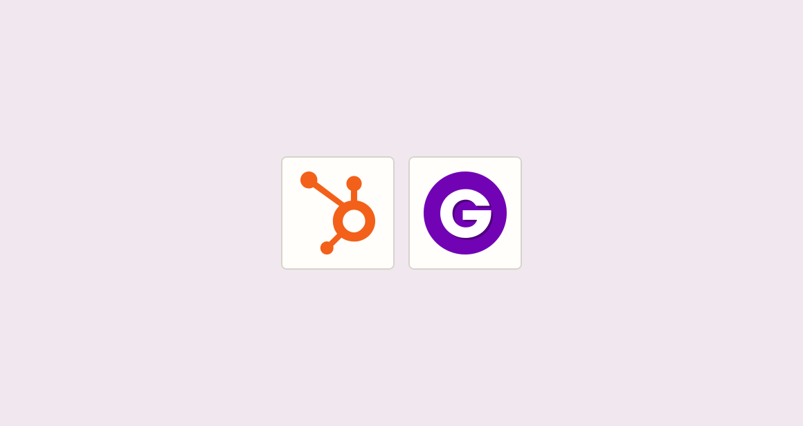 Send referral signup rewards and alert campaign managers before billing