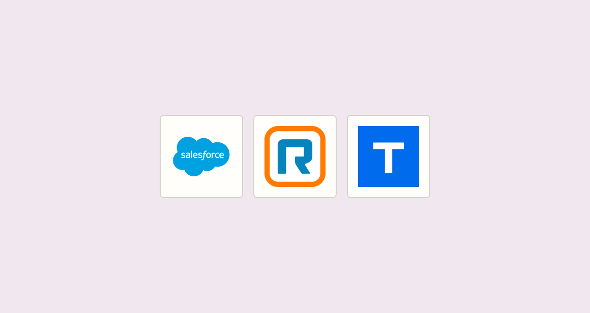 Send referral thank-you messages to referrers before next billing run
