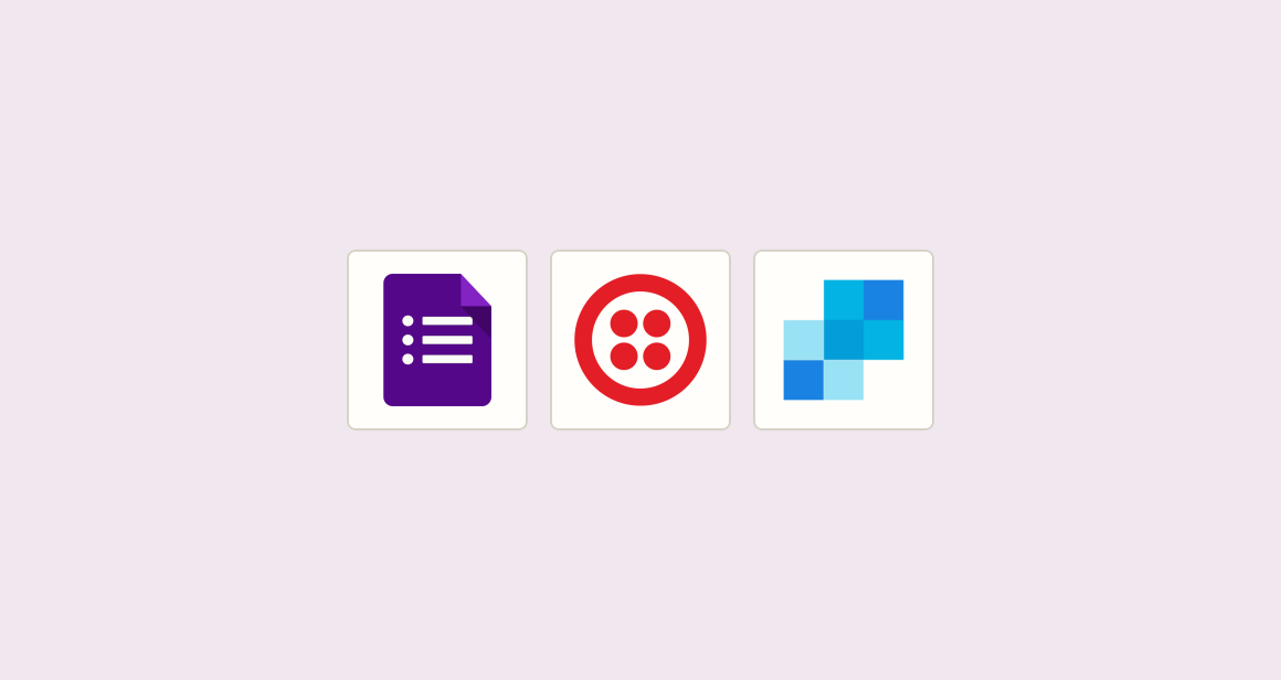 Send referred tutor invites to recruiting team before cohort starts