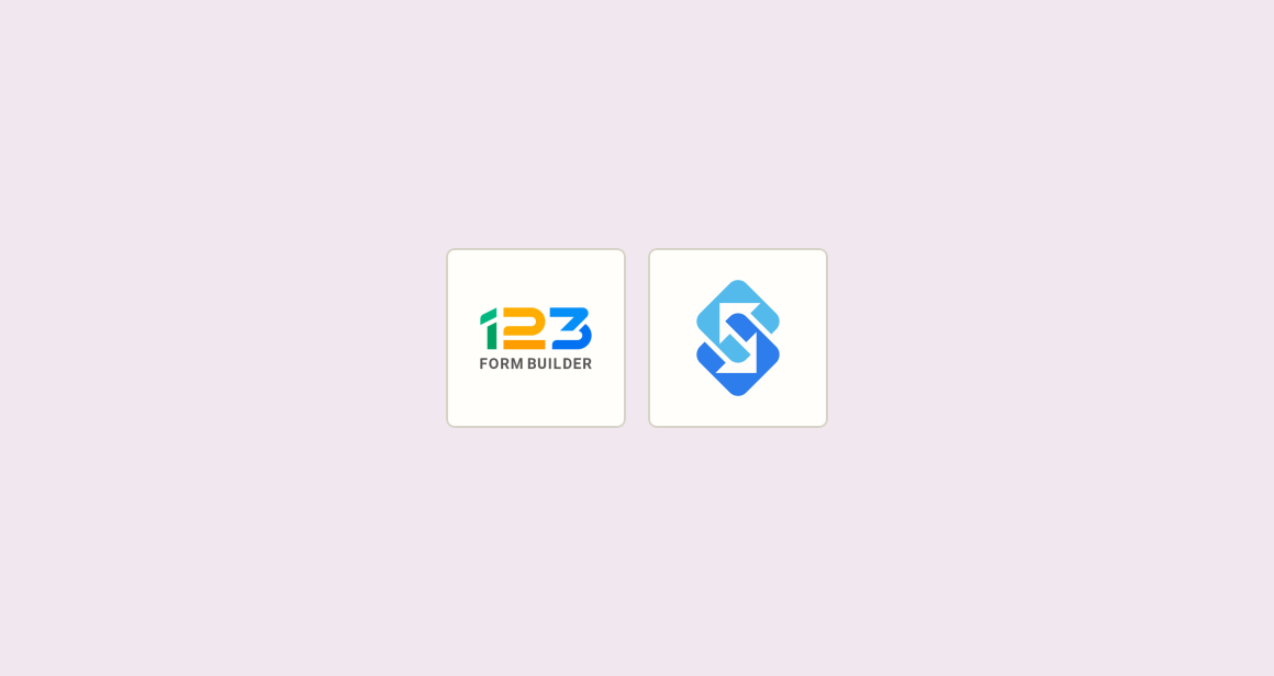 Send refund confirmations to reservation billing team fast