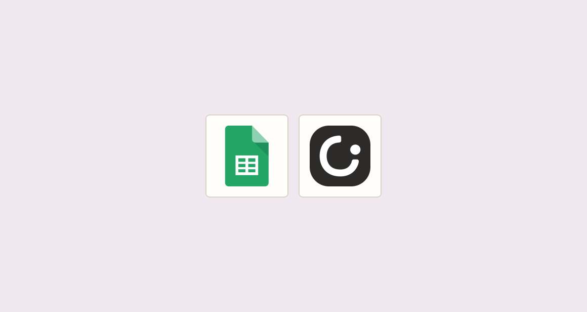 Send refund requests from feedback to billing staff before run