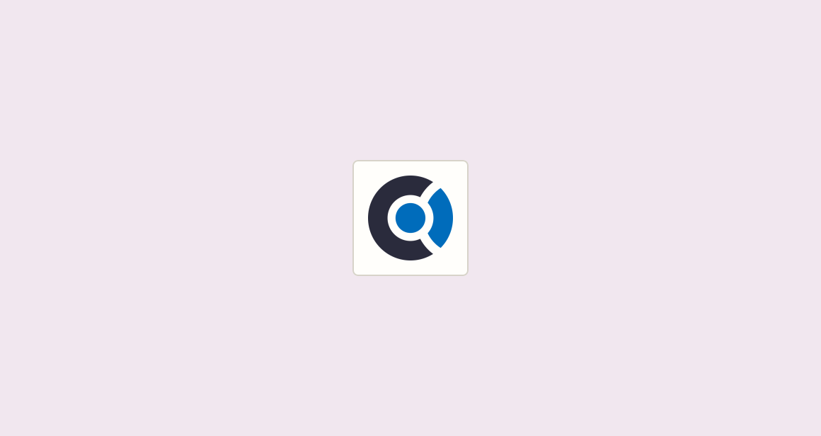 Send regenerated onboarding call links to success managers before outreach