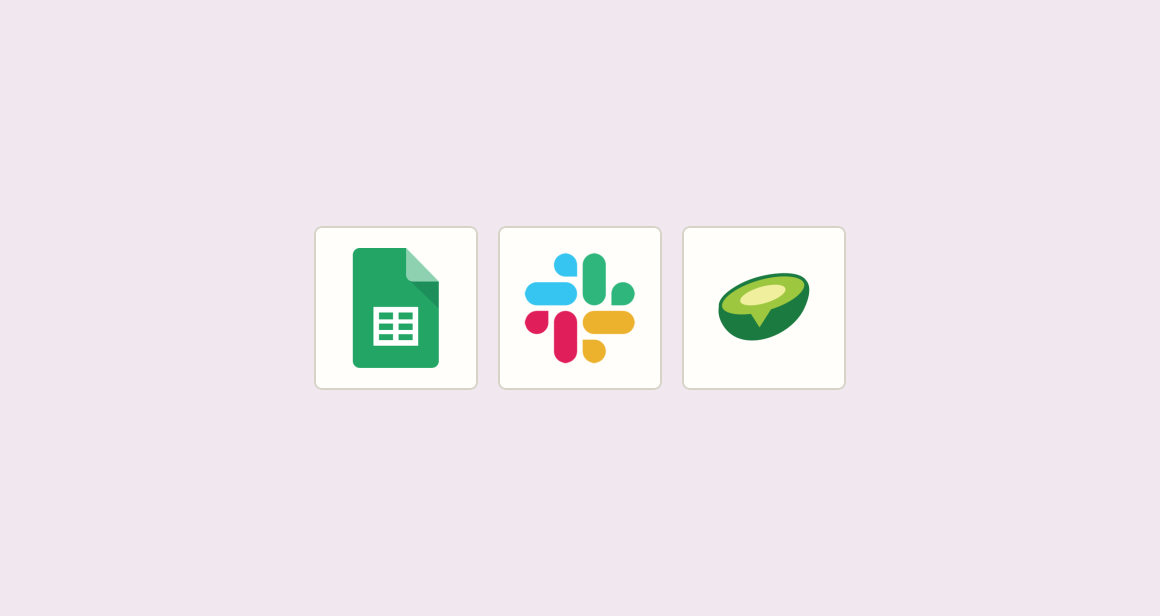 Send regionally routed SMS to students in rotation