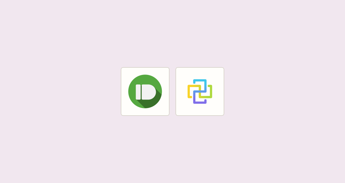 Send registration alerts to program coordinators' devices instantly