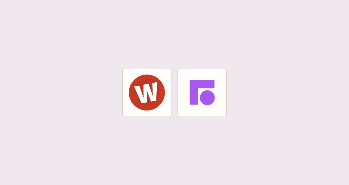 Send registration help requests to marketing before next workday