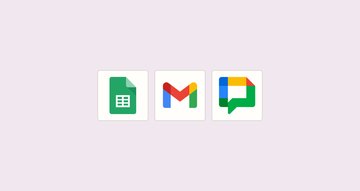 Send rejected agreement alerts to project managers before next workday