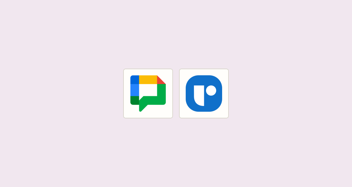 Send rejected candidate alerts to ops channel for review