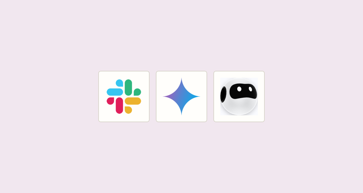 Send release highlights to marketing team before launch
