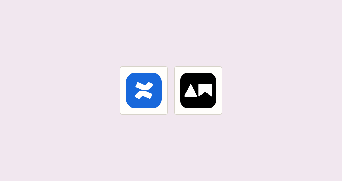 Send release notes to payments team before morning standup