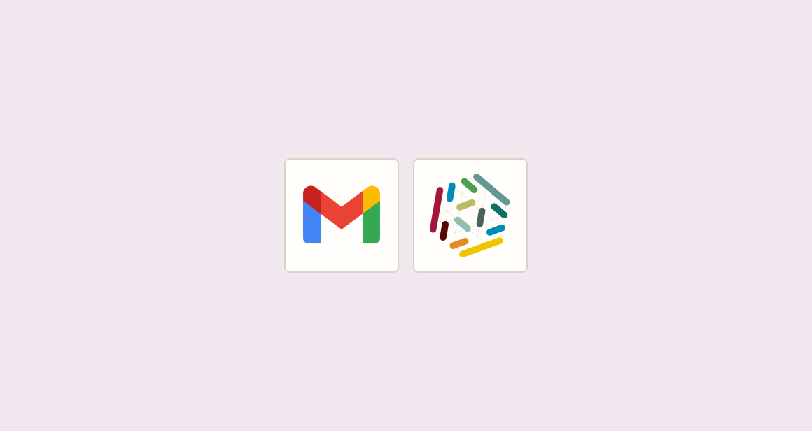 Send release notice to support and success teams