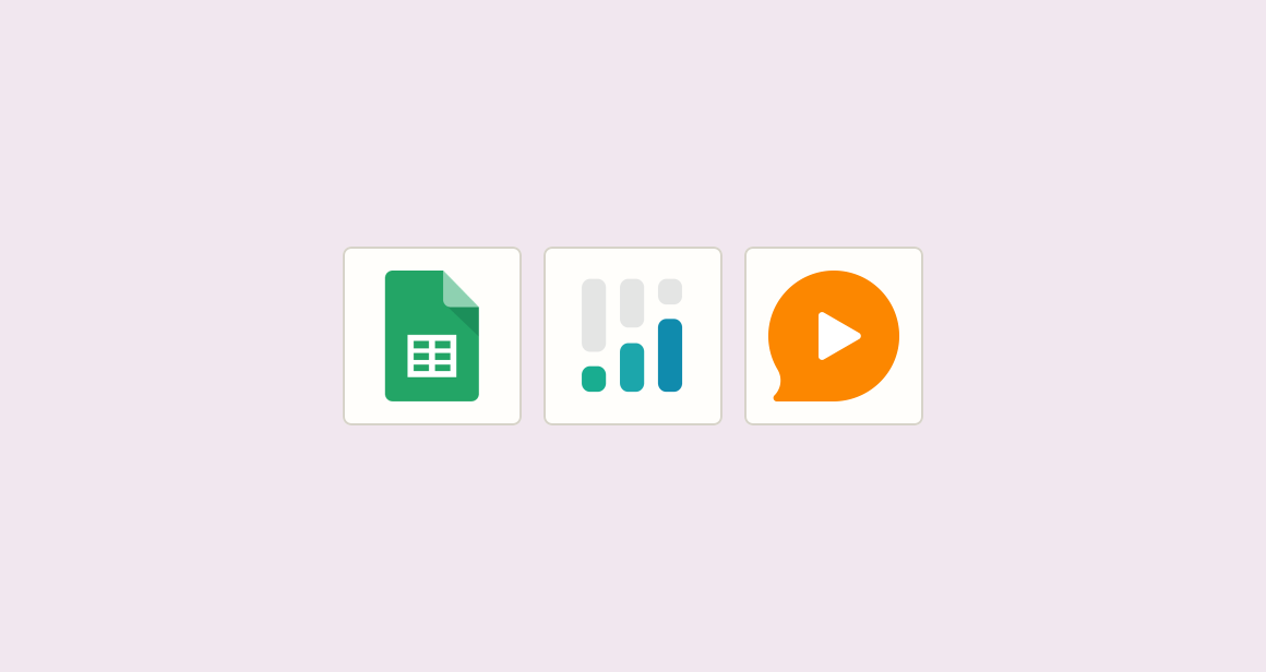 Send remarketing buyer alerts to agents before outreach SLAs lapse