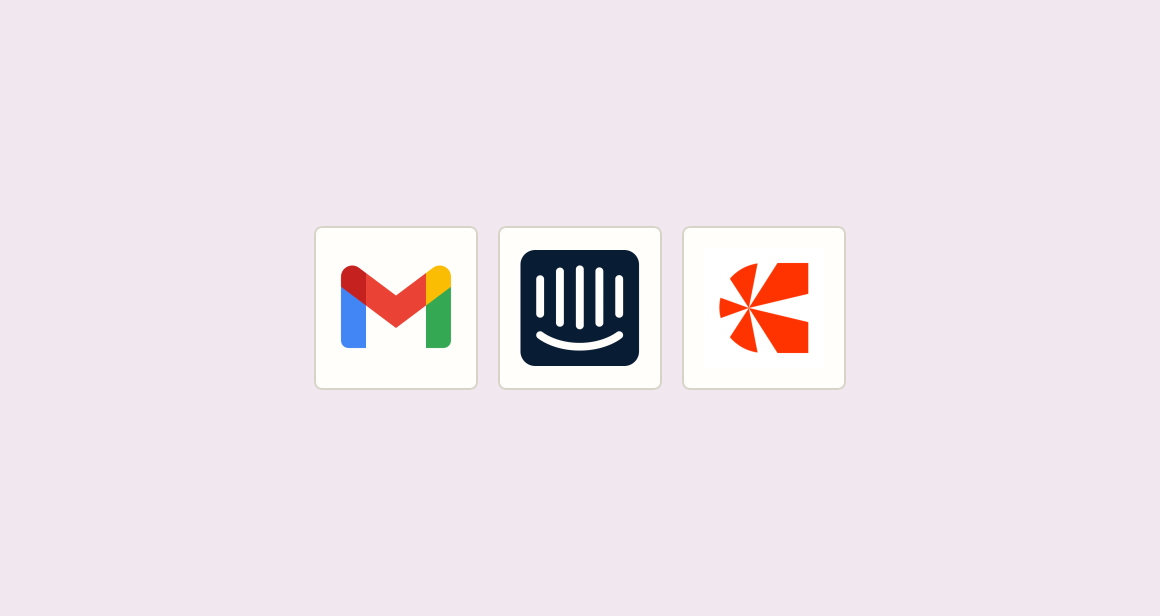 Send reminder email to tagged non-logged users and log