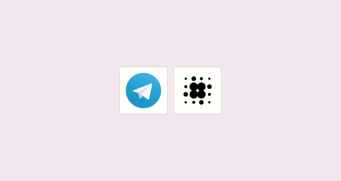 Send remote access codes from ended calls to team chat