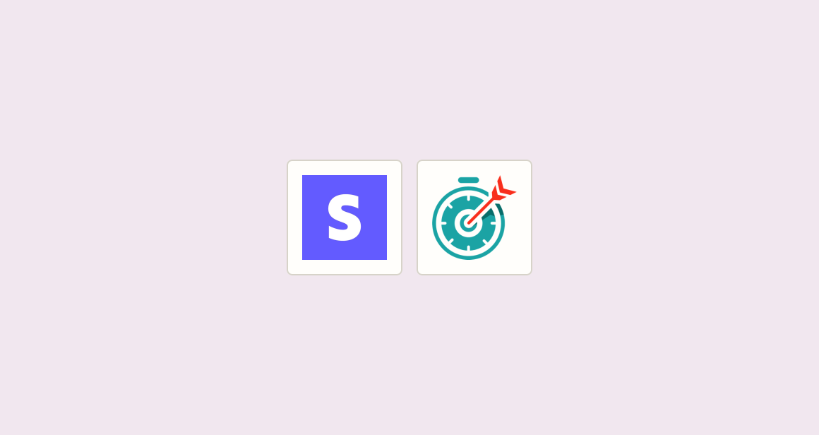Send renewal events to marketing before renewals lapse