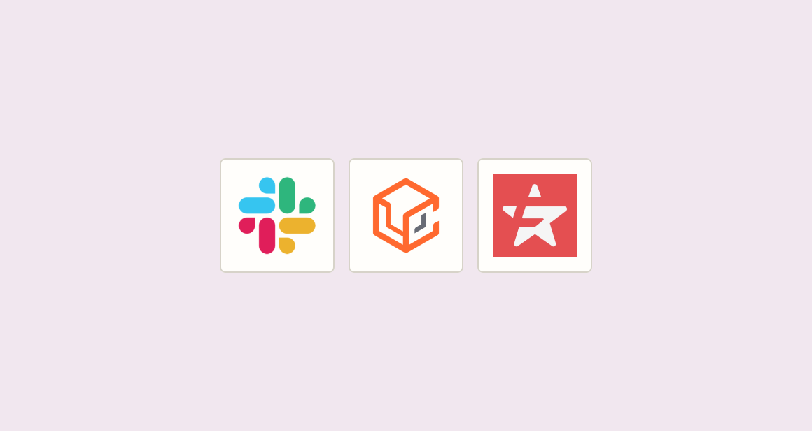 Send renewal notices to team channels and pause campaigns