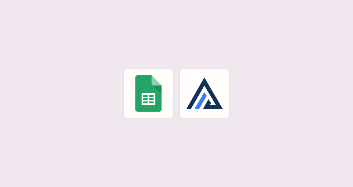 Send renewal rate increase alerts to agents before renewals lapse